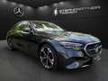 Mercedes-Benz E 220 d +AVANTGARDE+AHK+DIGI-LIGHT+HYPERSC+MEMO Grijs - thumbnail 19