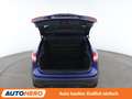 Nissan Qashqai 1.5 Turbodiesel Visia*KLIMA*AHK*TEMPO* Blau - thumbnail 16