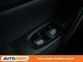 Nissan Qashqai 1.5 Turbodiesel Visia*KLIMA*AHK*TEMPO* Blau - thumbnail 24