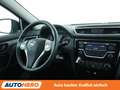 Nissan Qashqai 1.5 Turbodiesel Visia*KLIMA*AHK*TEMPO* Blau - thumbnail 13