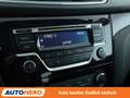Nissan Qashqai 1.5 Turbodiesel Visia*KLIMA*AHK*TEMPO* Blau - thumbnail 21