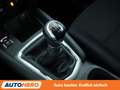 Nissan Qashqai 1.5 Turbodiesel Visia*KLIMA*AHK*TEMPO* Blau - thumbnail 23