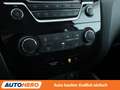 Nissan Qashqai 1.5 Turbodiesel Visia*KLIMA*AHK*TEMPO* Blau - thumbnail 22