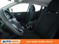 Nissan Qashqai 1.5 Turbodiesel Visia*KLIMA*AHK*TEMPO* Blau - thumbnail 10
