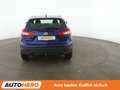 Nissan Qashqai 1.5 Turbodiesel Visia*KLIMA*AHK*TEMPO* Blau - thumbnail 5