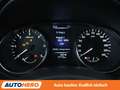 Nissan Qashqai 1.5 Turbodiesel Visia*KLIMA*AHK*TEMPO* Blau - thumbnail 20