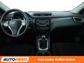 Nissan Qashqai 1.5 Turbodiesel Visia*KLIMA*AHK*TEMPO* Blau - thumbnail 12