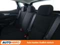 Nissan Qashqai 1.5 Turbodiesel Visia*KLIMA*AHK*TEMPO* Blau - thumbnail 14