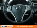 Nissan Qashqai 1.5 Turbodiesel Visia*KLIMA*AHK*TEMPO* Blau - thumbnail 19