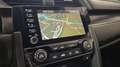 Honda Civic 1.0 VTEC Turbo Elegance Navi Rouge - thumbnail 16