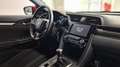 Honda Civic 1.0 VTEC Turbo Elegance Navi Rojo - thumbnail 17