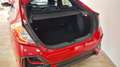 Honda Civic 1.0 VTEC Turbo Elegance Navi Rojo - thumbnail 21