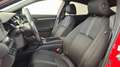 Honda Civic 1.0 VTEC Turbo Elegance Navi Rouge - thumbnail 8