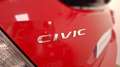 Honda Civic 1.0 VTEC Turbo Elegance Navi Rojo - thumbnail 19