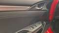 Honda Civic 1.0 VTEC Turbo Elegance Navi Rojo - thumbnail 22