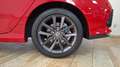 Honda Civic 1.0 VTEC Turbo Elegance Navi Rouge - thumbnail 20