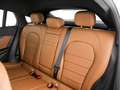 Mercedes-Benz GLC 300 coupe 300 d premium 4matic auto Bianco - thumbnail 14