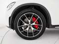 Mercedes-Benz GLC 300 coupe 300 d premium 4matic auto Bianco - thumbnail 7