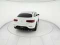 Mercedes-Benz GLC 300 coupe 300 d premium 4matic auto Bianco - thumbnail 6
