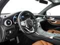 Mercedes-Benz GLC 300 coupe 300 d premium 4matic auto Bianco - thumbnail 10