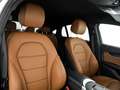 Mercedes-Benz GLC 300 coupe 300 d premium 4matic auto Bianco - thumbnail 13