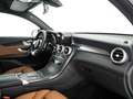Mercedes-Benz GLC 300 coupe 300 d premium 4matic auto Bianco - thumbnail 11