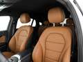Mercedes-Benz GLC 300 coupe 300 d premium 4matic auto Bianco - thumbnail 12