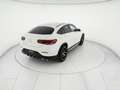 Mercedes-Benz GLC 300 coupe 300 d premium 4matic auto Bianco - thumbnail 3