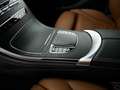 Mercedes-Benz GLC 300 coupe 300 d premium 4matic auto Bianco - thumbnail 19
