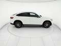Mercedes-Benz GLC 300 coupe 300 d premium 4matic auto Bianco - thumbnail 5