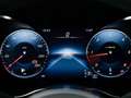 Mercedes-Benz GLC 300 coupe 300 d premium 4matic auto Bianco - thumbnail 15