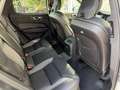 Volvo XC60 XC60 2.0 t6 phev Plus Dark awd auto Bianco - thumbnail 7