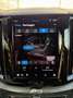 Volvo XC60 XC60 2.0 t6 phev Plus Dark awd auto Bianco - thumbnail 13