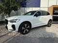 Volvo XC60 XC60 2.0 t6 phev Plus Dark awd auto Bianco - thumbnail 1