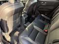 Volvo XC60 XC60 2.0 t6 phev Plus Dark awd auto Bianco - thumbnail 8