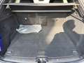 Volvo XC60 XC60 2.0 t6 phev Plus Dark awd auto Bianco - thumbnail 6