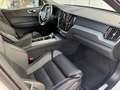 Volvo XC60 XC60 2.0 t6 phev Plus Dark awd auto Bianco - thumbnail 10