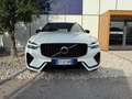 Volvo XC60 XC60 2.0 t6 phev Plus Dark awd auto Bianco - thumbnail 2