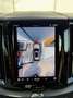 Volvo XC60 XC60 2.0 t6 phev Plus Dark awd auto Bianco - thumbnail 12