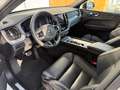 Volvo XC60 XC60 2.0 t6 phev Plus Dark awd auto Bianco - thumbnail 9