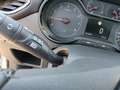 Opel Crossland Elegance 1.2T,Sitz.u.Lenkr.hzg, NAV, Ganzjahresrei Grau - thumbnail 23