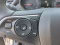 Opel Crossland Elegance 1.2T,Sitz.u.Lenkr.hzg, NAV, Ganzjahresrei Grau - thumbnail 21