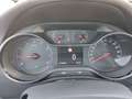 Opel Crossland Elegance 1.2T,Sitz.u.Lenkr.hzg, NAV, Ganzjahresrei Grau - thumbnail 12