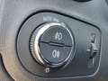 Opel Crossland Elegance 1.2T,Sitz.u.Lenkr.hzg, NAV, Ganzjahresrei Grau - thumbnail 20