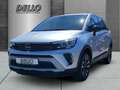Opel Crossland Elegance 1.2T,Sitz.u.Lenkr.hzg, NAV, Ganzjahresrei Grau - thumbnail 1