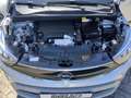 Opel Crossland Elegance 1.2T,Sitz.u.Lenkr.hzg, NAV, Ganzjahresrei Grau - thumbnail 14