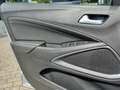 Opel Crossland Elegance 1.2T,Sitz.u.Lenkr.hzg, NAV, Ganzjahresrei Grau - thumbnail 13