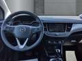 Opel Crossland Elegance 1.2T,Sitz.u.Lenkr.hzg, NAV, Ganzjahresrei Grau - thumbnail 10