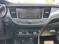 Opel Crossland Elegance 1.2T,Sitz.u.Lenkr.hzg, NAV, Ganzjahresrei Grau - thumbnail 11