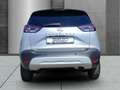 Opel Crossland Elegance 1.2T,Sitz.u.Lenkr.hzg, NAV, Ganzjahresrei Grau - thumbnail 6